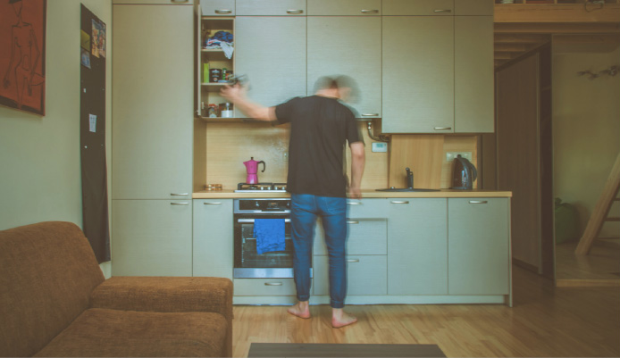 청년들이 미래를 꿈꿀 수 있는 공간에서 삶의 방향을 고민하고 선택할 수 있도록 지원합니다. 썸네일 이미지