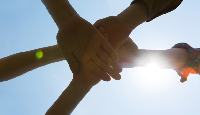 일하다 다친 이들이 홀로 아파하지 않는 사회를 만들어갑니다. 썸네일 이미지