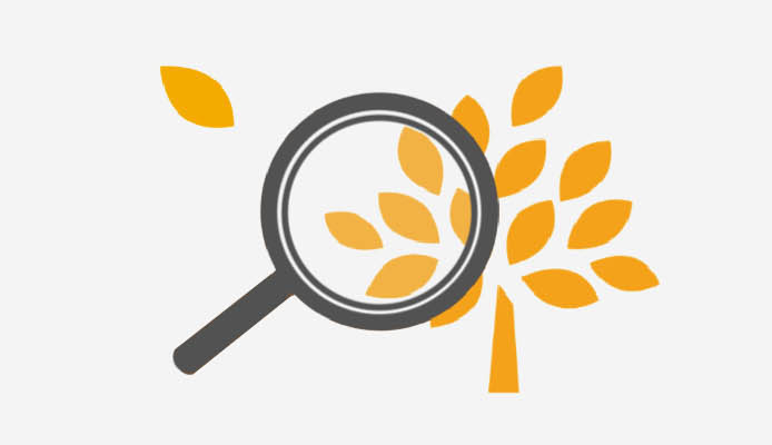 모두가 주저하는 문제에 먼저 나서 해결의 길을 엽니다. 썸네일 이미지