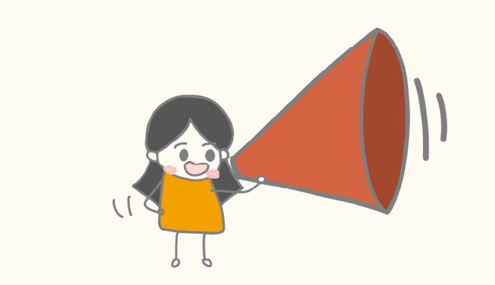 우리 사회의 다양한 기부단체들을 여러분과 함께 알리고 싶어요! 썸네일 이미지