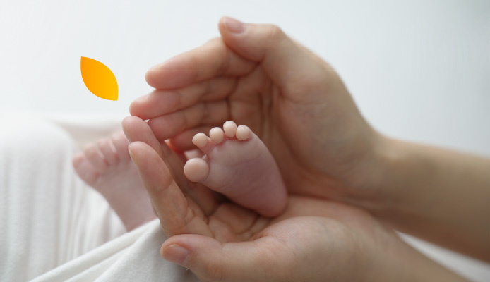 자립을 준비하는 청년이자 가정을 책임지는주체로서 누구보다 잘 하고 싶은 마음을 아니까 썸네일 이미지