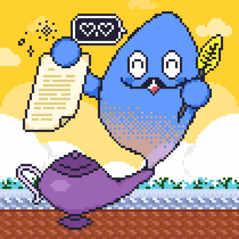 4,146명에게 물었다, 2025년 어떻게 보냈을까? 썸네일 이미지