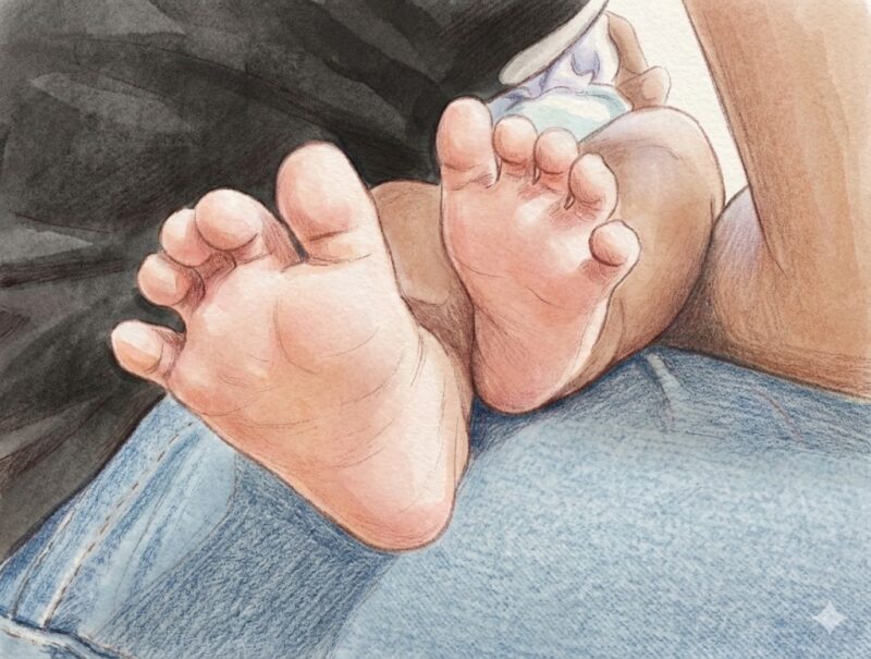 여기서 태어난 아이들 모두 건강하게 자라도록 썸네일 이미지