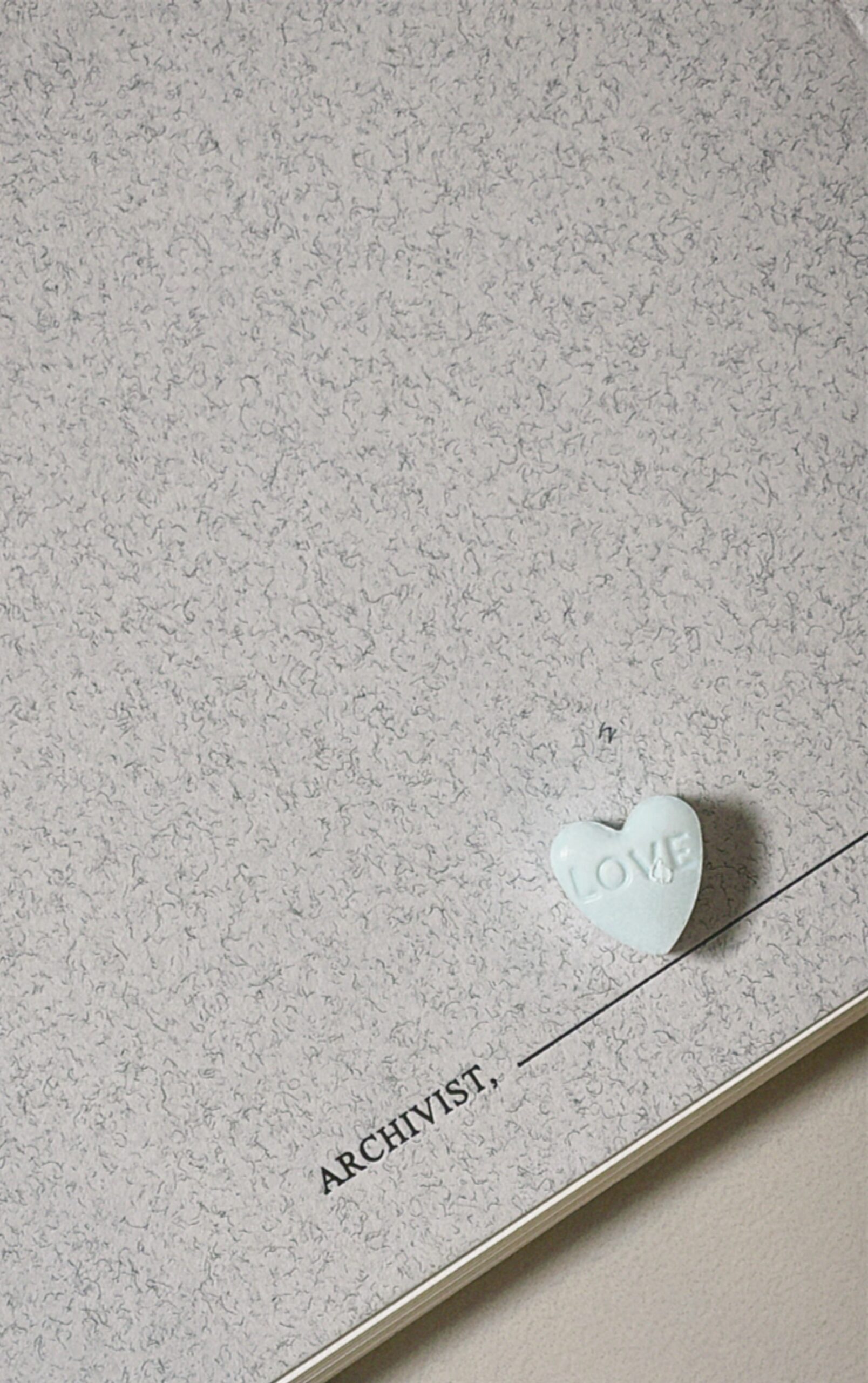 2026년 1분기 변화 북마크 모음📑 썸네일 이미지