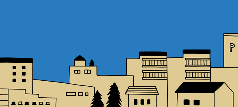 누구나 안전하고 쾌적한 환경에서 생활할 수 있도록 주거 지원을 위한 모금 캠페인을 진행했습니다. 썸네일 이미지