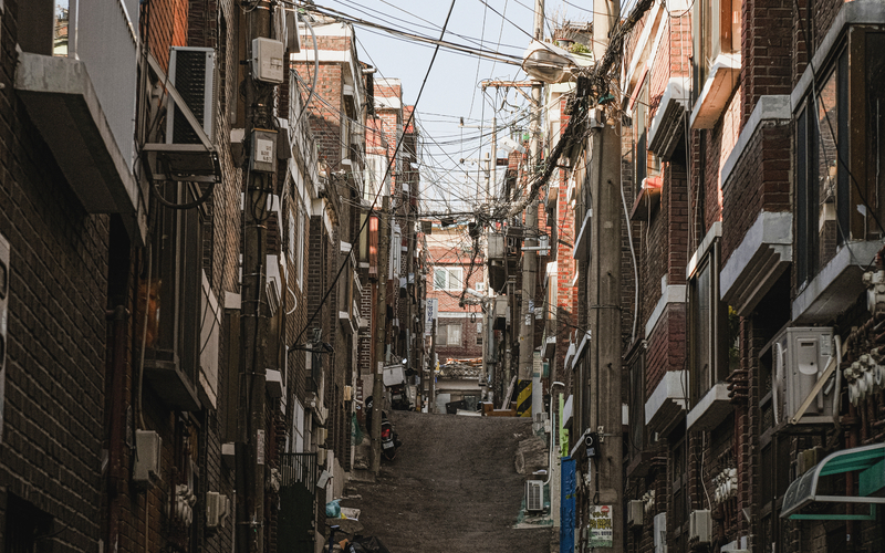 숫자가 없는, 수상한 복덕방이 개업(?)했습니다 썸네일 이미지