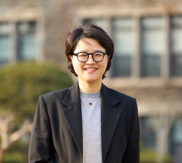“주거는 자립의 전제” 노숙위기청년 실태조사 연구진 썸네일 이미지