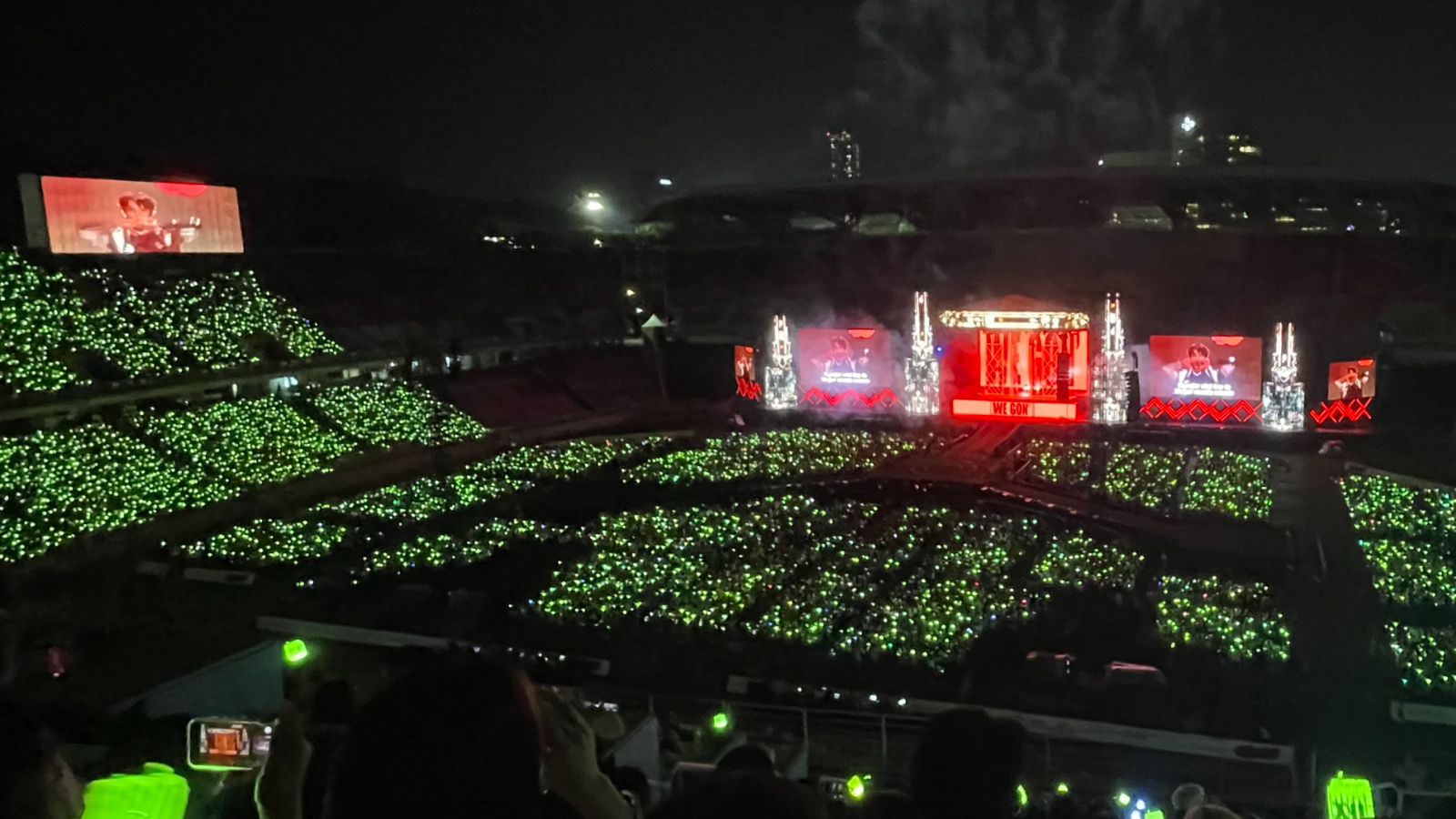 팬심과 기부의 상관관계 썸네일 이미지