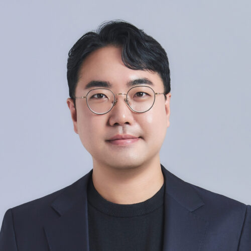 임팩트 조직의 에너지 빌더, 조성도 총괄대표 썸네일 이미지