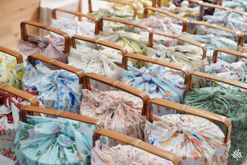 잘 되는 행사, 한 끗이 달랐다 썸네일 이미지