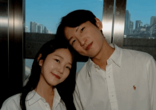 우리의 시작이 누군가의 시작에 닿기를
