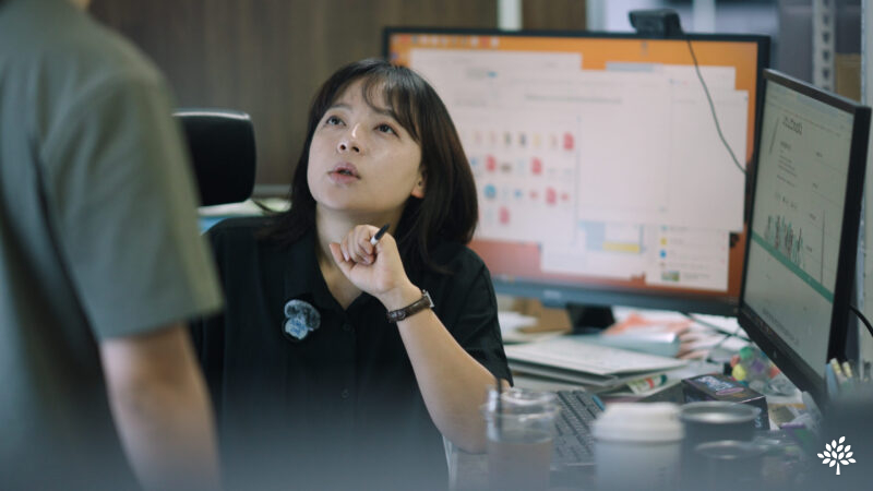 길 위에 선 탈가정 청년들의 곁에 썸네일 이미지