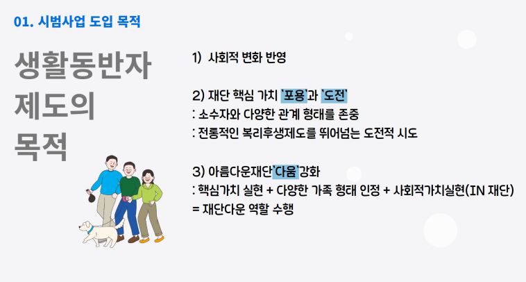 ‘1%’까지 닿는 제도, 생활동반자 썸네일 이미지
