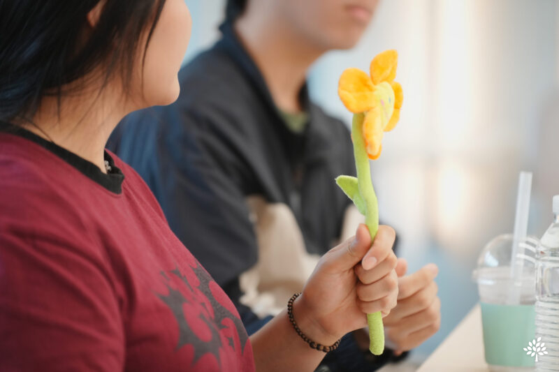 완벽한 선생님이 아니어도 괜찮아 썸네일 이미지