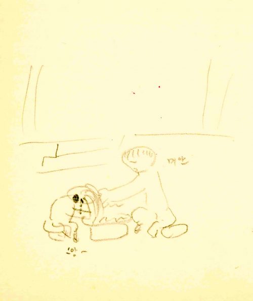박초롱