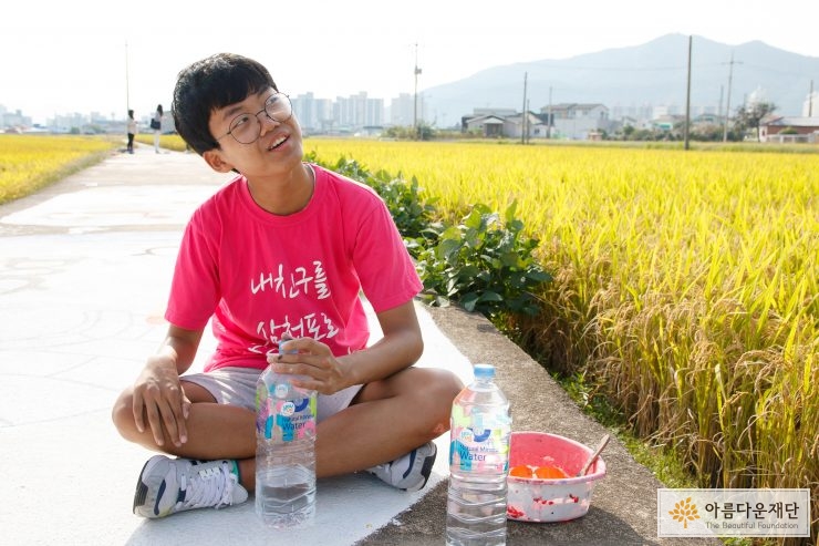 용궁12