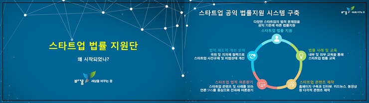 바꿈,세상을바꾸는꿈