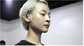 페미2