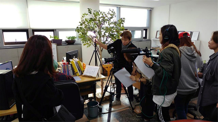 페디안01