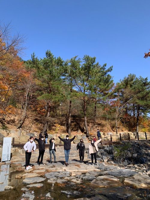 청년자립정착꿈_그룹멘토링