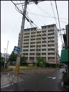 재충전 정은영