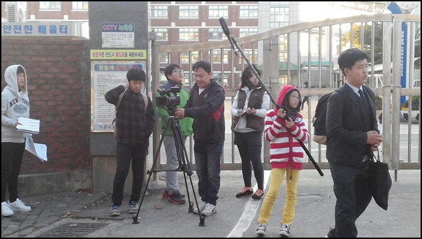 2014 변화의 시나리오 도서관 지원사업