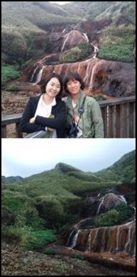 2014 변화의 시나리오 활동가 재충전 지원사업